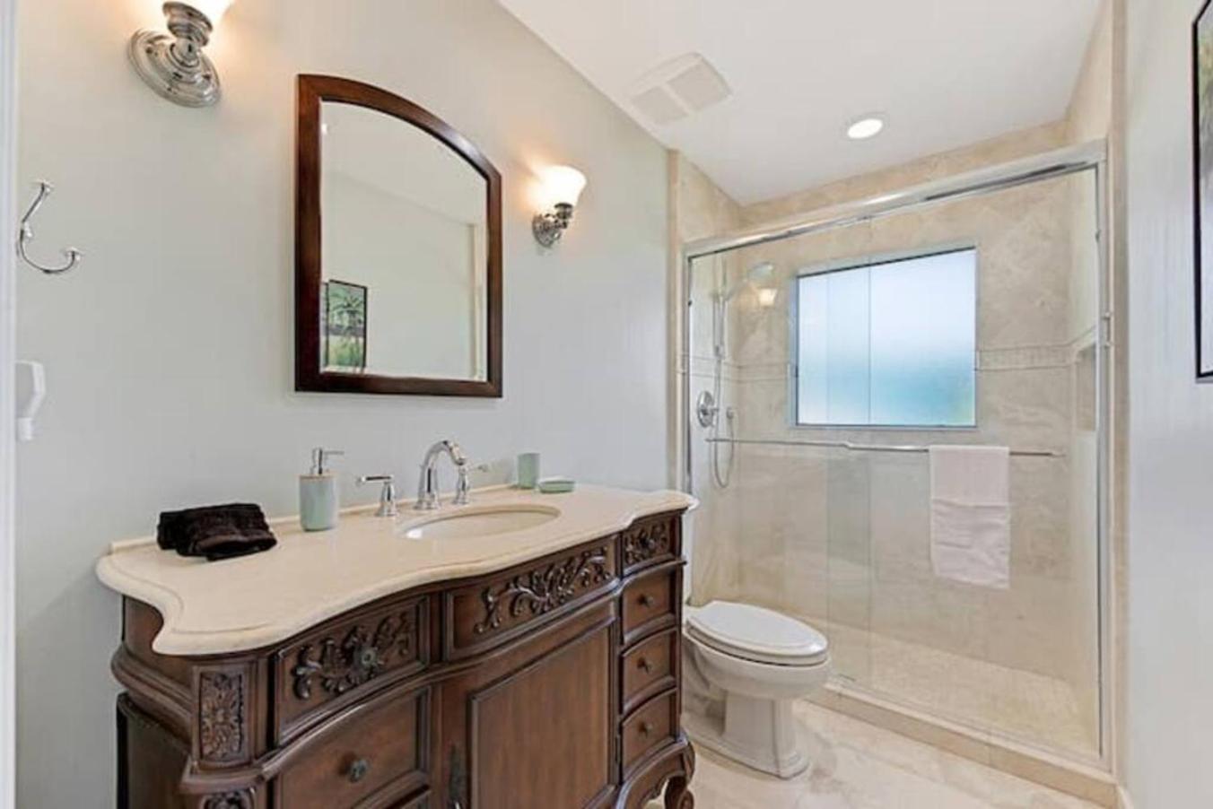 Home With Pool By Pmi Unit 263 Fort Lauderdale Kültér fotó